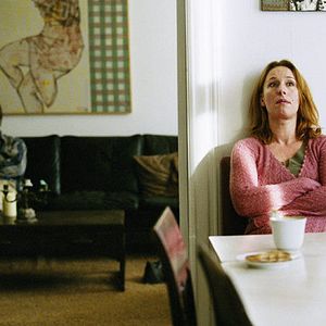 Foto Annette K. Olesen