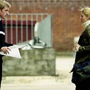 Foto Ann Eleonora Jørgensen