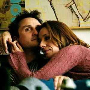 Foto Ann Eleonora Jørgensen