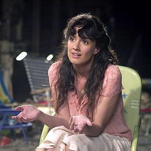 Foto James L. Brooks