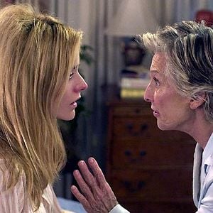 Foto James L. Brooks