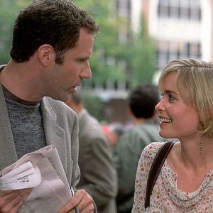 Foto Melinda e Melinda