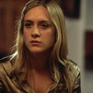 Foto Melinda e Melinda