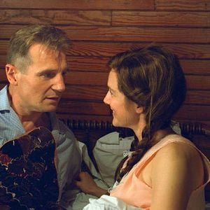 Foto Kinsey - Vamos Falar de Sexo