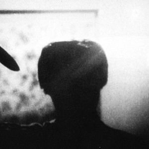 Foto Anthony Perkins