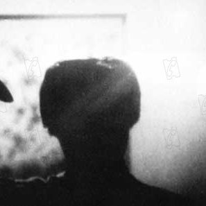 Foto Anthony Perkins