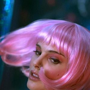 Foto Closer - Perto Demais