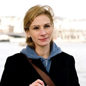 Foto Julia Roberts