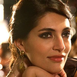 Foto Caterina Murino