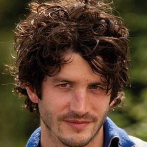 Foto Clément Sibony