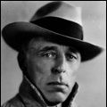 Foto D.W. Griffith