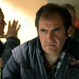 Foto Gracia Querejeta