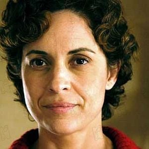 Foto Gracia Querejeta