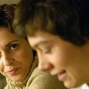 Foto Gracia Querejeta