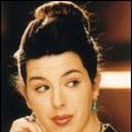Foto Heather Matarazzo