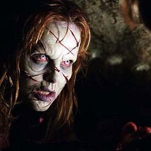 Foto O Exorcista - O Início