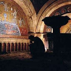 Foto O Exorcista - O Início