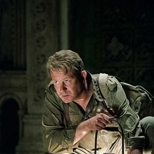 Foto O Exorcista - O Início