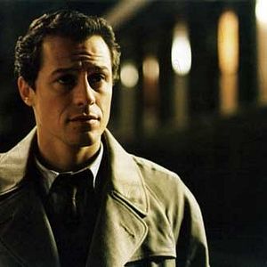 Foto Carlo Mazzacurati