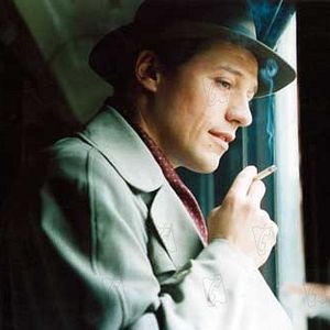 Foto Stefano Accorsi