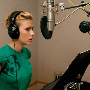 Foto Bob Esponja - O Filme