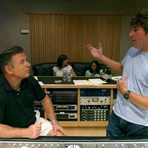 Foto Bob Esponja - O Filme