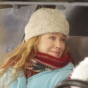 Foto Sobrevivendo ao Natal