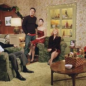 Foto Jennifer Morrison