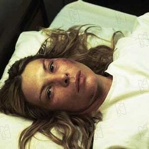 Foto Deborah Kara Unger