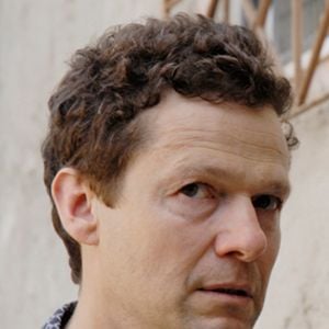 Foto Jérôme Kircher