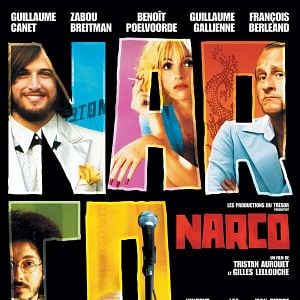 Foto Problemas de um Dorminhoco