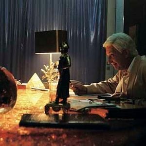 Foto Problemas de um Dorminhoco