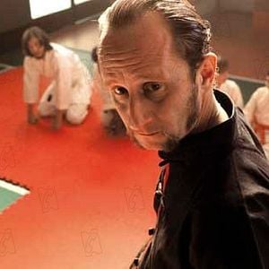 Foto Problemas de um Dorminhoco