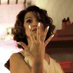 Foto Problemas de um Dorminhoco