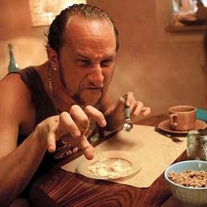 Foto Problemas de um Dorminhoco