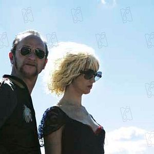 Foto Problemas de um Dorminhoco