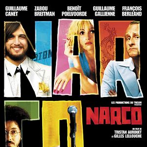 Foto Problemas de um Dorminhoco