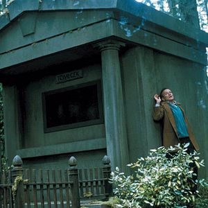 Foto Violação de Privacidade