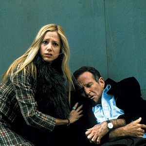 Foto Violação de Privacidade