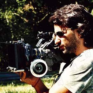 Foto Família Rodante