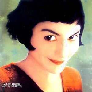 Foto O Fabuloso Destino de Amélie Poulain