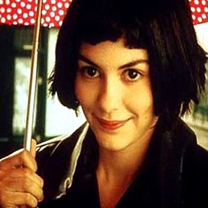 Foto O Fabuloso Destino de Amélie Poulain