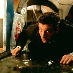 Foto O Fabuloso Destino de Amélie Poulain