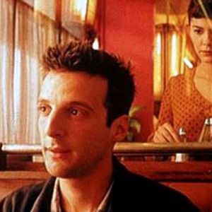 Foto O Fabuloso Destino de Amélie Poulain