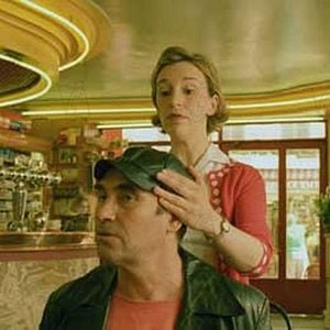 Foto O Fabuloso Destino de Amélie Poulain