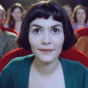 Foto O Fabuloso Destino de Amélie Poulain