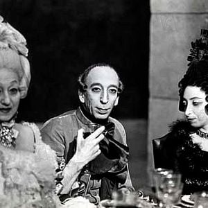 Foto Daniel Emilfork