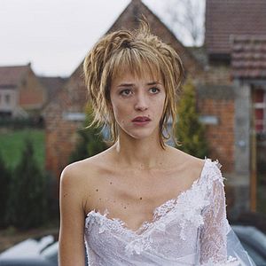 Foto Hélène de Fougerolles