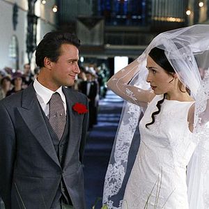 Foto Alexandre Brasseur