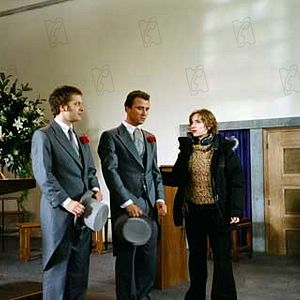 Foto Alexandre Brasseur